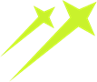 Softech Limiteds Digital Agency Icon